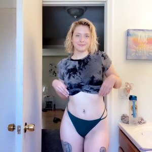 Video by wiinierox published on May 21,2023 14:22:00 - BestThots