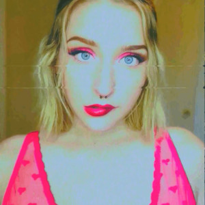 Video by wiinierox published on June 14,2023 16:43:00 - BestThots