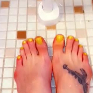 Video by wiinierox published on March 8,2023 20:09:00 - BestThots