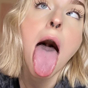 Video by wiinierox published on March 13,2023 21:46:00 - BestThots