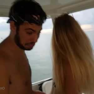 Video by wiinierox published on March 15,2023 10:16:00 - BestThots