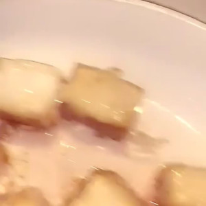 Video by wiinierox published on March 16,2023 07:43:00 - BestThots