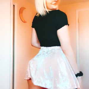 Video by wiinierox published on May 26,2023 20:41:00 - BestThots