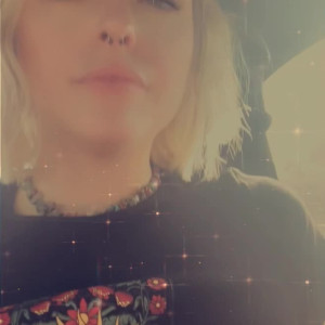 Video by wiinierox published on April 22,2023 03:37:00 - BestThots
