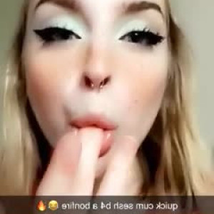 Video by wiinierox published on May 5,2023 16:58:00 - BestThots