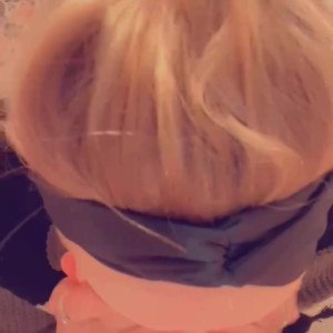 Video by wiinierox published on April 10,2023 09:28:00 - BestThots