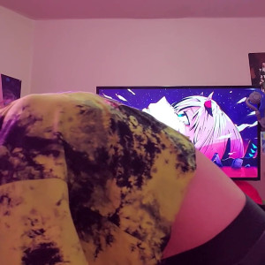 Video by raynearts published on July 8,2023 08:28:00 - BestThots