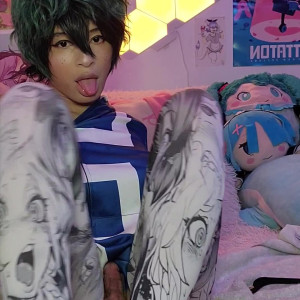 Video by raynearts published on April 19,2023 14:25:00 - BestThots
