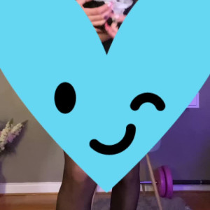 fitnessgirl98 #3693407