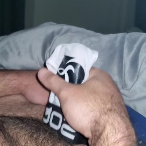 Video by mayyamoore published on May 23,2023 09:47:00 - BestThots