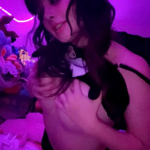 shadowxangel #5050215