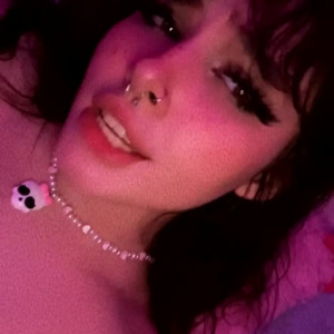shadowxangel #5082387