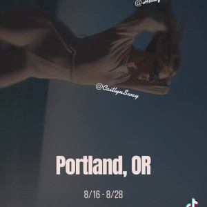 caitlynswayfree #3693419
