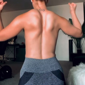 caitlynswayfree #3693424