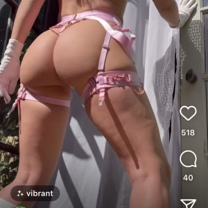 caitlynswayfree #3693426