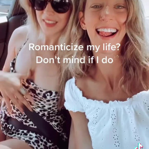 Video by caitlynswayfree published on August 29,2023 09:11:17 - BestThots