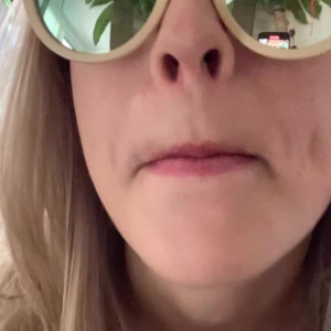 caitlynswayfree #3693453