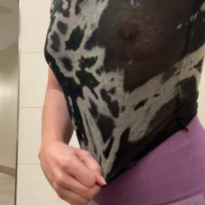 caitlynswayfree #3693456