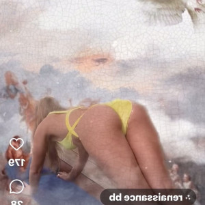 Video by caitlynswayfree published on May 23,2023 20:50:00 - BestThots