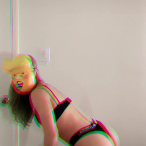 Video by caitlynswayfree published on May 7,2023 03:33:00 - BestThots