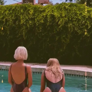 Video by caitlynswayfree published on March 16,2023 17:35:00 - BestThots