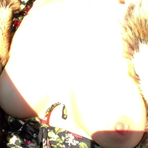 Video by caitlynswayfree published on March 15,2023 03:34:00 - BestThots
