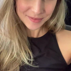 Video by caitlynswayfree published on July 29,2023 19:14:00 - BestThots
