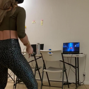 Video by caitlynswayfree published on August 12,2023 20:47:00 - BestThots