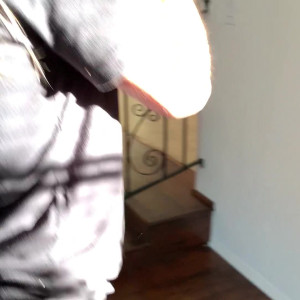 caitlynswayfree #5270983