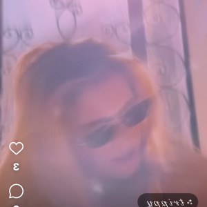 Video by caitlynswayfree published on June 24,2023 17:14:00 - BestThots