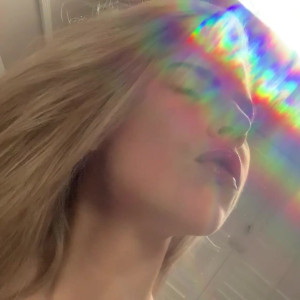 Video by caitlynswayfree published on May 26,2023 08:35:00 - BestThots