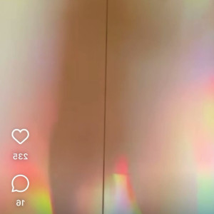 Video by caitlynswayfree published on June 30,2023 10:20:00 - BestThots