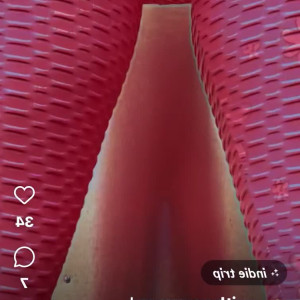 Video by caitlynswayfree published on June 23,2023 23:23:00 - BestThots