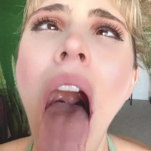 Video by caitlynswayfree published on April 28,2023 16:33:00 - BestThots