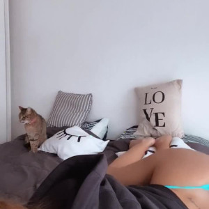 Video by yuslopez published on July 18,2023 07:37:00 - BestThots