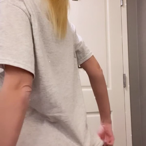 Video by yuslopez published on May 1,2023 11:19:00 - BestThots