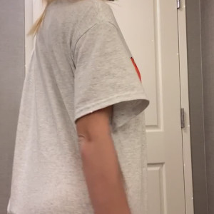 Video by yuslopez published on March 5,2023 20:26:00 - BestThots