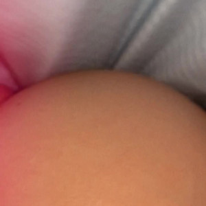 Video by yuslopez published on June 9,2023 10:27:00 - BestThots