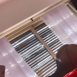 Video by yuslopez published on April 4,2023 08:16:00 - BestThots