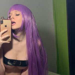 Video by yuslopez published on March 18,2023 05:33:00 - BestThots