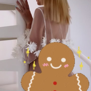 Video by yuslopez published on May 31,2023 14:33:00 - BestThots
