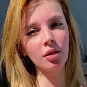Video by yuslopez published on June 16,2023 00:09:00 - BestThots