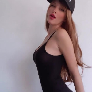 Video by yuslopez published on August 4,2023 05:32:00 - BestThots