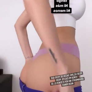 Video by yuslopez published on July 30,2023 07:25:00 - BestThots