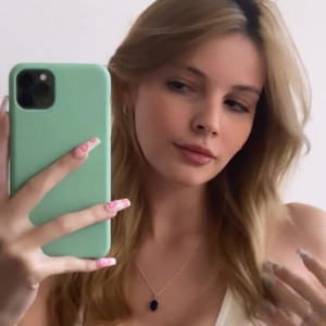 Video by yuslopez published on June 13,2023 01:33:00 - BestThots
