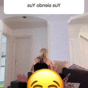 Video by yuslopez published on May 18,2023 15:29:00 - BestThots