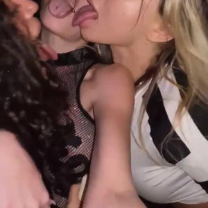 Video by yuslopez published on March 14,2023 17:50:00 - BestThots