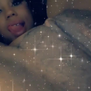 prettylittlemazi #5280394