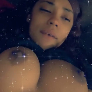 prettylittlemazi #5479625