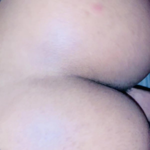 prettylittlemazi #5503278